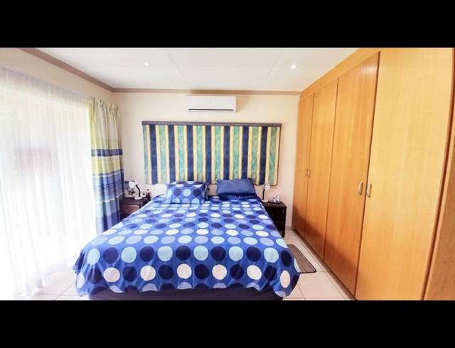 3 BEDROOM HOUSE FOR SALE IN MISTY BAY